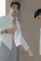 Nonton Film Faceless Love Season 1 Episode 2 WONGMOVIE Nonton Film Faceless Love Season 1 Episode 2 WONGMOVIE