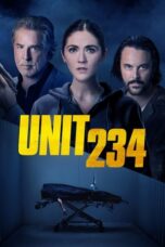 Nonton Film Unit 234 (2024) WONGMOVIE