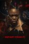 Nonton Film Depart from It (2025) WONGMOVIE Nonton Film Depart from It (2025) WONGMOVIE