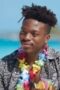 Nonton Film Too Hot to Handle Season 4 Episode 9 WONGMOVIE Nonton Film Too Hot to Handle Season 4 Episode 9 WONGMOVIE