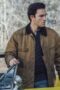 Nonton Film DC’s Stargirl Season 2 Episode 8 WONGMOVIE Nonton Film DC’s Stargirl Season 2 Episode 8 WONGMOVIE