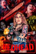 Nonton Film Redhead (2023) WONGMOVIE