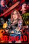 Nonton Film Redhead (2023) WONGMOVIE Nonton Film Redhead (2023) WONGMOVIE