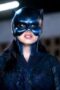 Nonton Film DC’s Stargirl Season 1 Episode 4 WONGMOVIE Nonton Film DC’s Stargirl Season 1 Episode 4 WONGMOVIE