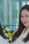 Nonton Film Crash Landing on You Season 1 Episode 10 WONGMOVIE Nonton Film Crash Landing on You Season 1 Episode 10 WONGMOVIE