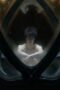 Nonton Film The Sandman Season 1 Episode 1 WONGMOVIE Nonton Film The Sandman Season 1 Episode 1 WONGMOVIE