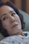 Nonton Film Red Balloon Season 1 Episode 14 WONGMOVIE Nonton Film Red Balloon Season 1 Episode 14 WONGMOVIE