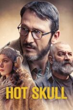 Nonton Film Hot Skull (2022) WONGMOVIE