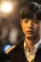 Nonton Film Revenge of Others Season 1 Episode 2 WONGMOVIE