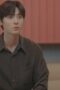 Nonton Film My Lovely Liar Season 1 Episode 14 WONGMOVIE Nonton Film My Lovely Liar Season 1 Episode 14 WONGMOVIE