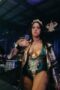 Nonton Film Wrestlers Season 1 Episode 1 WONGMOVIE Nonton Film Wrestlers Season 1 Episode 1 WONGMOVIE