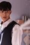 Nonton Film Revenge of Others Season 1 Episode 10 WONGMOVIE