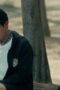 Nonton Film Home School Season 1 Episode 11 WONGMOVIE Nonton Film Home School Season 1 Episode 11 WONGMOVIE