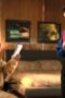 Nonton Film DC’s Stargirl Season 3 Episode 11 WONGMOVIE Nonton Film DC’s Stargirl Season 3 Episode 11 WONGMOVIE
