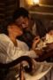 Nonton Film Lawmen: Bass Reeves Season 1 Episode 3 WONGMOVIE Nonton Film Lawmen: Bass Reeves Season 1 Episode 3 WONGMOVIE