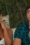 Nonton Film Too Hot to Handle Season 2 Episode 3 WONGMOVIE Nonton Film Too Hot to Handle Season 2 Episode 3 WONGMOVIE