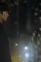 Nonton Film Something’s Not Right Season 1 Episode 7 WONGMOVIE Nonton Film Something’s Not Right Season 1 Episode 7 WONGMOVIE