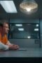 Nonton Film Obliterated Season 1 Episode 6 WONGMOVIE Nonton Film Obliterated Season 1 Episode 6 WONGMOVIE