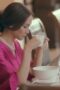 Nonton Film Faceless Love Season 1 Episode 4 WONGMOVIE