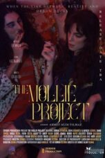 Nonton Film The Mollie Project (2025) WONGMOVIE