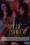 Nonton Film The Mollie Project (2025) WONGMOVIE Nonton Film The Mollie Project (2025) WONGMOVIE
