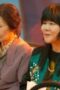 Nonton Film Heavenly Ever After Season 1 Episode 1 WONGMOVIE Nonton Film Heavenly Ever After Season 1 Episode 1 WONGMOVIE