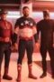 Nonton Film DC’s Stargirl Season 2 Episode 9 WONGMOVIE Nonton Film DC’s Stargirl Season 2 Episode 9 WONGMOVIE