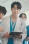 Nonton Film Resident Playbook Season 1 Episode 8 WONGMOVIE Nonton Film Resident Playbook Season 1 Episode 8 WONGMOVIE