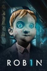 Nonton Film ROB1N (2025) WONGMOVIE