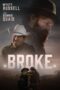 Nonton Film Broke (2025) WONGMOVIE Nonton Film Broke (2025) WONGMOVIE