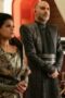 Nonton Film Star Trek: Strange New Worlds Season 2 Episode 5 WONGMOVIE Nonton Film Star Trek: Strange New Worlds Season 2 Episode 5 WONGMOVIE