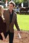 Nonton Film The Company You Keep Season 1 Episode 3 WONGMOVIE Nonton Film The Company You Keep Season 1 Episode 3 WONGMOVIE
