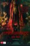 Nonton Film Spirit Whisker: The Revenant (2024) WONGMOVIE Nonton Film Spirit Whisker: The Revenant (2024) WONGMOVIE