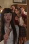 Nonton Film Bet Season 1 Episode 4 WONGMOVIE Nonton Film Bet Season 1 Episode 4 WONGMOVIE