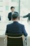 Nonton Film Memories of the Alhambra Season 1 Episode 11 WONGMOVIE