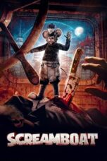 Nonton Film Screamboat (2025) WONGMOVIE