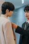 Nonton Film Business as Usual Season 1 Episode 5 WONGMOVIE Nonton Film Business as Usual Season 1 Episode 5 WONGMOVIE
