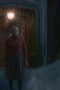 Nonton Film The Haunting of Bly Manor Season 1 Episode 9 WONGMOVIE Nonton Film The Haunting of Bly Manor Season 1 Episode 9 WONGMOVIE