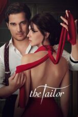Nonton Film The Tailor (2023) WONGMOVIE