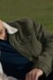 Nonton Film My Life with the Walter Boys Season 1 Episode 8 WONGMOVIE Nonton Film My Life with the Walter Boys Season 1 Episode 8 WONGMOVIE