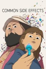 Nonton Film Common Side Effects (2025) WONGMOVIE