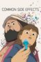 Nonton Film Common Side Effects (2025) WONGMOVIE