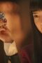 Nonton Film Bet Season 1 Episode 1 WONGMOVIE Nonton Film Bet Season 1 Episode 1 WONGMOVIE