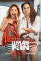 Nonton Film The Biggest Fan (2025) WONGMOVIE Nonton Film The Biggest Fan (2025) WONGMOVIE