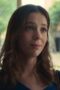 Nonton Film In Love All Over Again Season 1 Episode 2 WONGMOVIE Nonton Film In Love All Over Again Season 1 Episode 2 WONGMOVIE