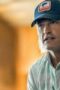 Nonton Film Yellowstone Season 3 Episode 5 WONGMOVIE Nonton Film Yellowstone Season 3 Episode 5 WONGMOVIE