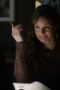 Nonton Film The Company You Keep Season 1 Episode 10 WONGMOVIE Nonton Film The Company You Keep Season 1 Episode 10 WONGMOVIE