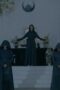 Nonton Film Midnight Museum Season 1 Episode 9 WONGMOVIE Nonton Film Midnight Museum Season 1 Episode 9 WONGMOVIE