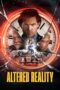 Nonton Film Altered Reality (2024) WONGMOVIE Nonton Film Altered Reality (2024) WONGMOVIE