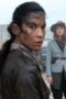 Nonton Film Fear the Walking Dead Season 6 Episode 6 WONGMOVIE Nonton Film Fear the Walking Dead Season 6 Episode 6 WONGMOVIE